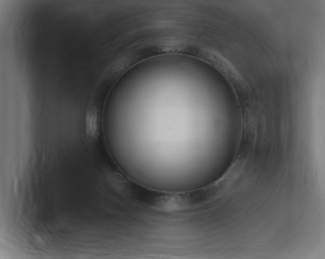 X0000102370074200808011522