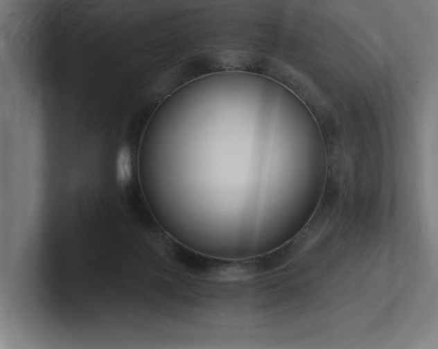 X0000102370075200808011522
