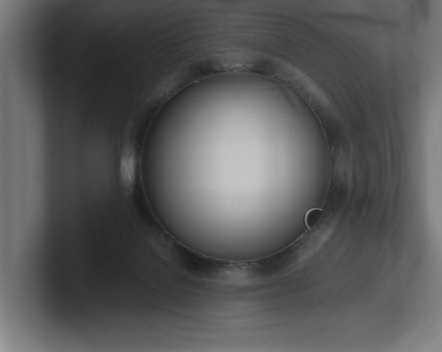 X0000102370076200808011522