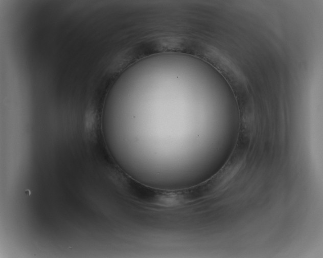 X0000102370079200808011522