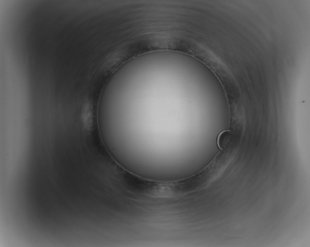 X0000102370080200808011522
