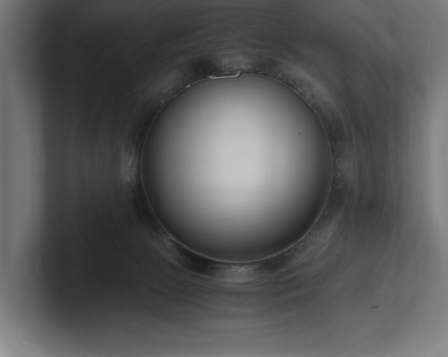 X0000102370081200808011522