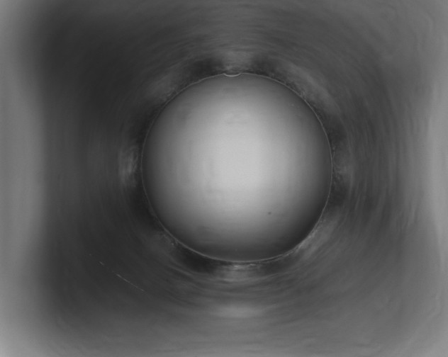 X0000102370082200808011522