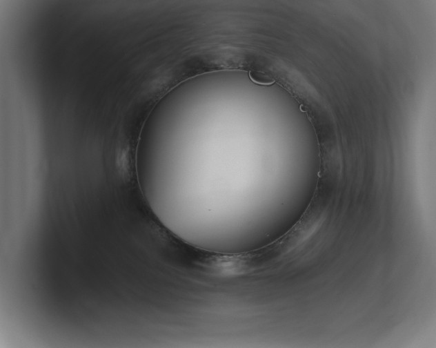 X0000102370088200808011522