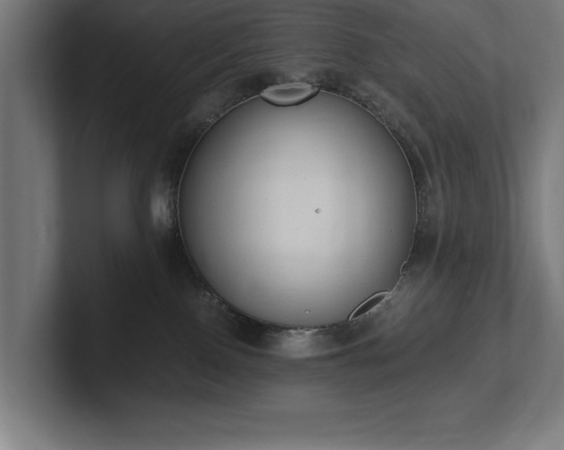 X0000102370090200808011522