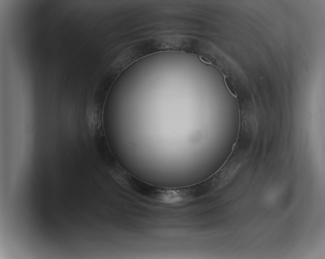 X0000102370091200808011522