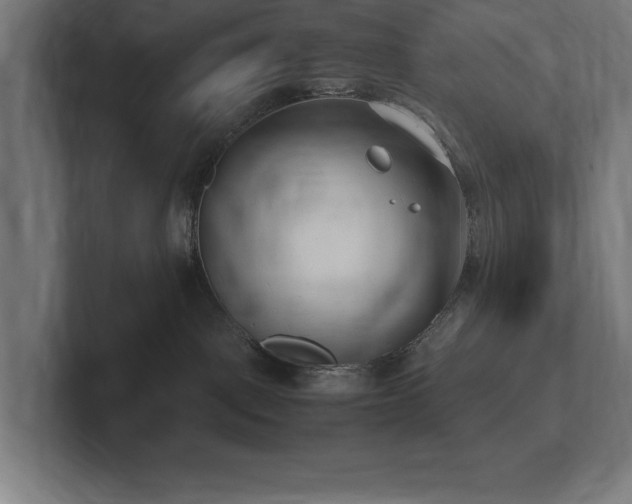 X0000102370093200808011522