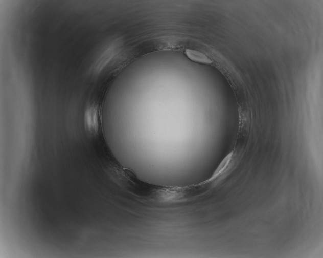 X0000102370094200808011522