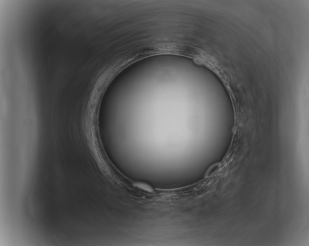 X0000102370097200808011521