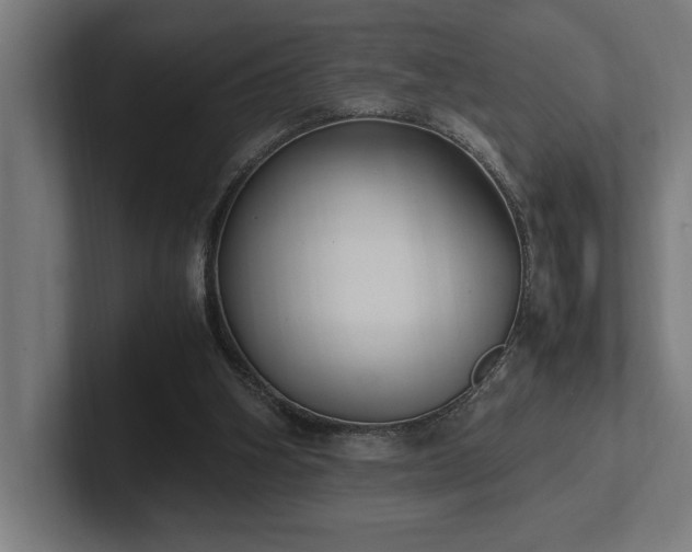 X0000102370106200808011521