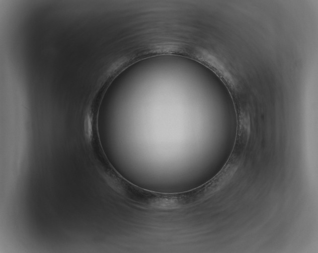 X0000102370110200808011521