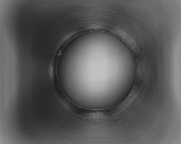 X0000102370112200808011521
