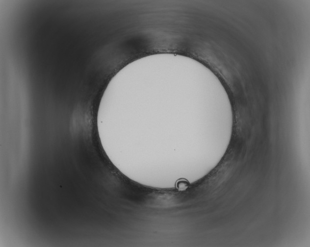 X0000102370113200808011521