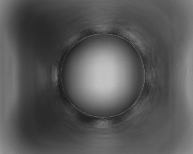 X0000102370115200808011521