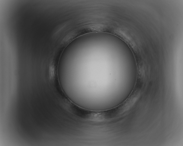 X0000102370117200808011521