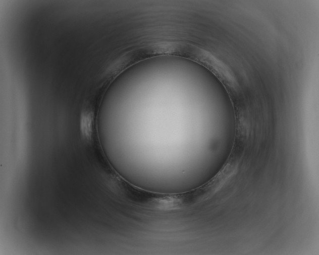 X0000102370118200808011521
