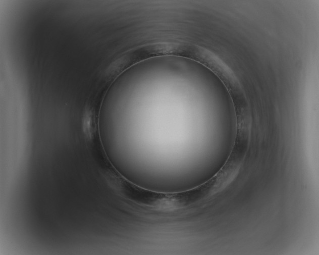 X0000102370119200808011521