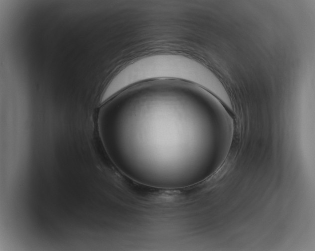 X0000102370128200808011521