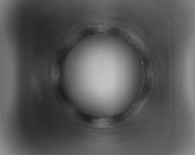 X0000102370129200808011521