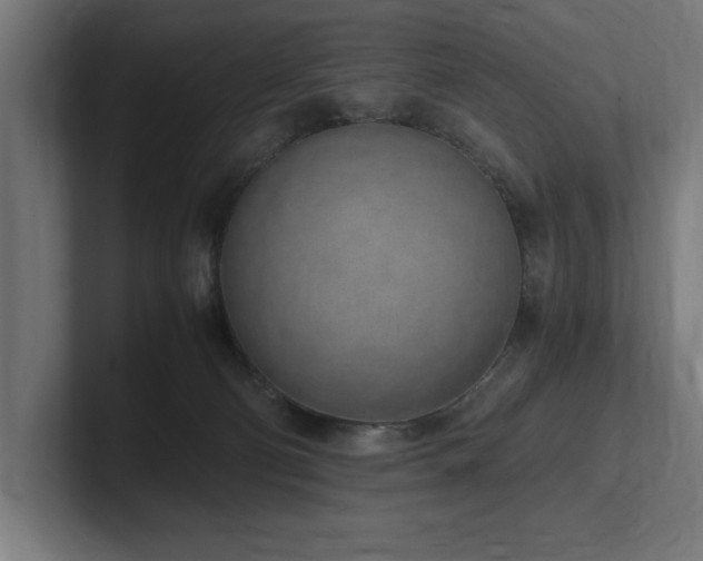 X0000102370130200808011521