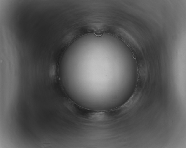 X0000102370132200808011521
