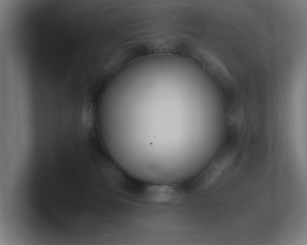 X0000102370133200808011521