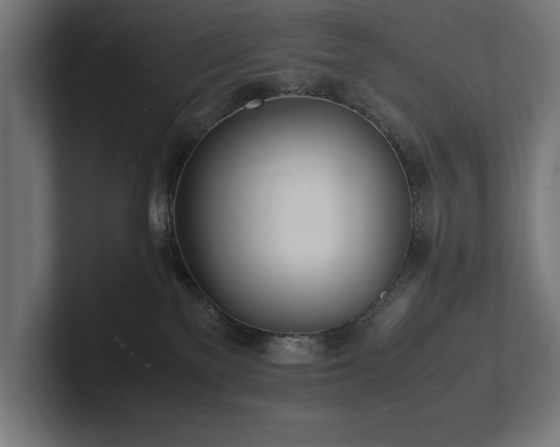 X0000102370137200808011521