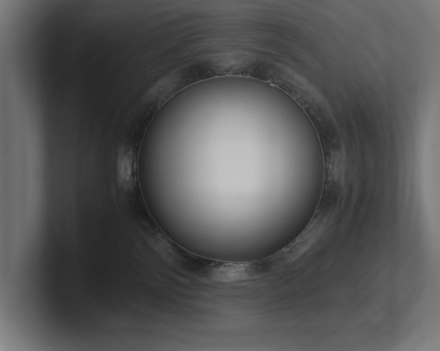 X0000102370138200808011521