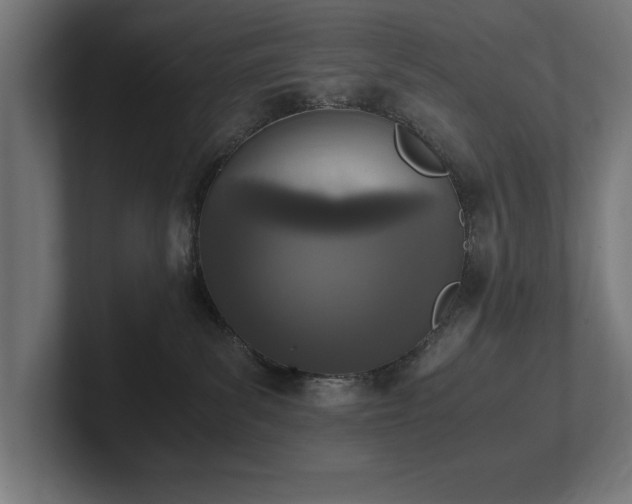 X0000102370139200808011521