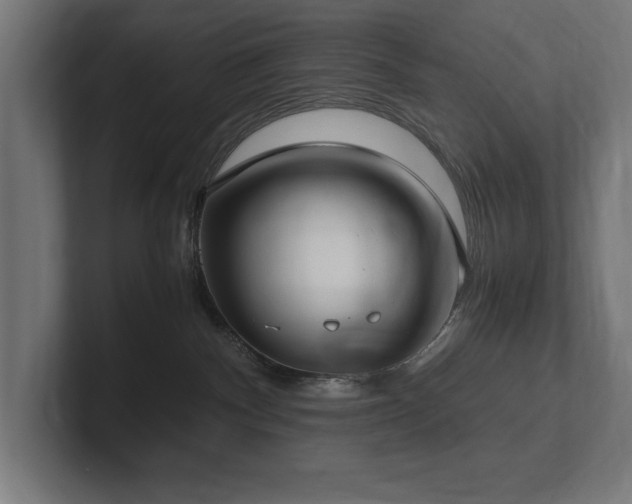 X0000102370140200808011521