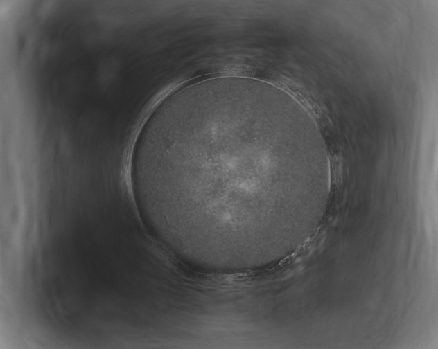 X0000102370147200808011520