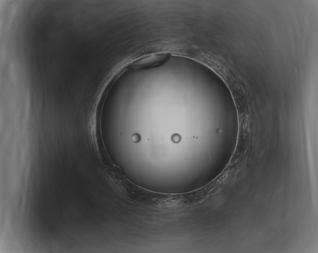 X0000102370148200808011520