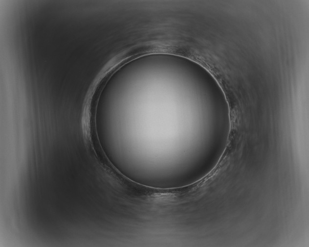X0000102370150200808011520