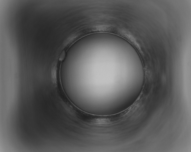 X0000102370154200808011520