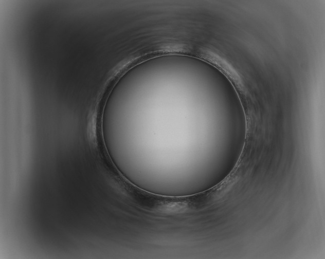 X0000102370155200808011520