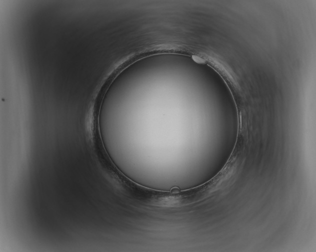 X0000102370156200808011520