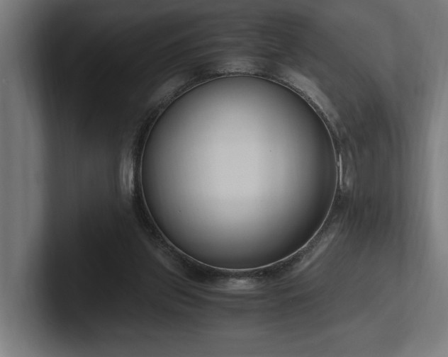 X0000102370157200808011520