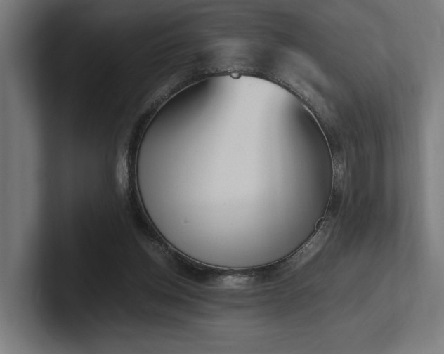 X0000102370158200808011520