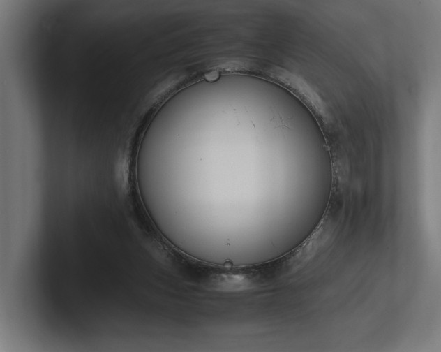 X0000102370159200808011520