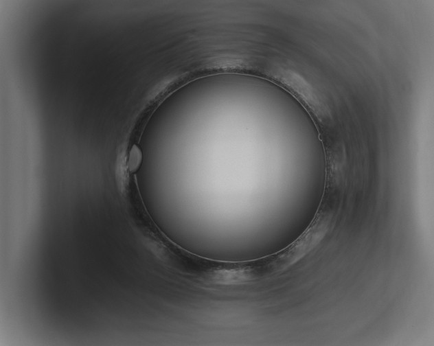 X0000102370160200808011520
