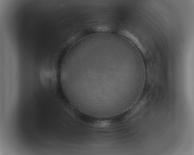 X0000102370161200808011520