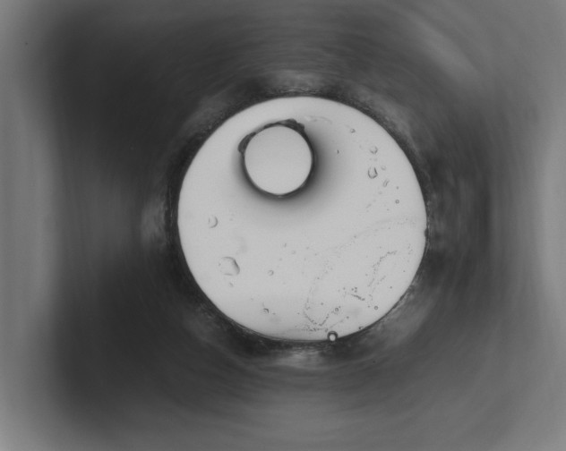 X0000102370162200808011520