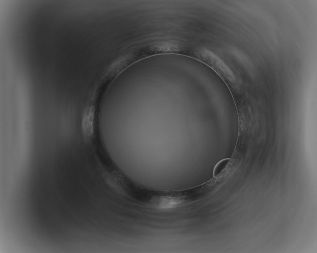X0000102370163200808011520