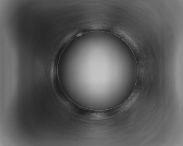 X0000102370164200808011520