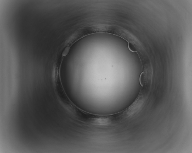 X0000102370168200808011520