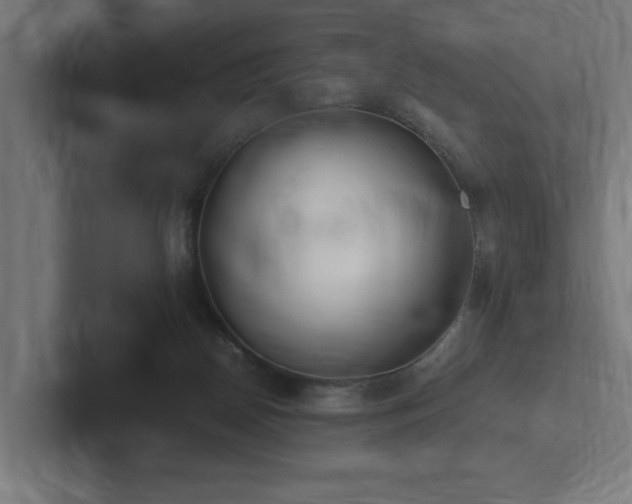 X0000102370170200808011520