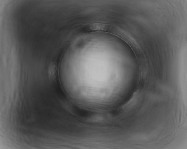 X0000102370171200808011520