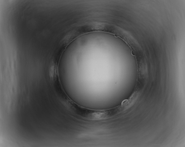 X0000102370172200808011520