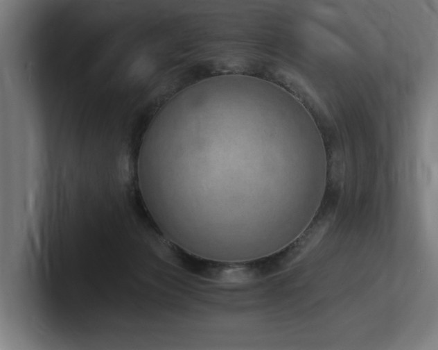 X0000102370173200808011520