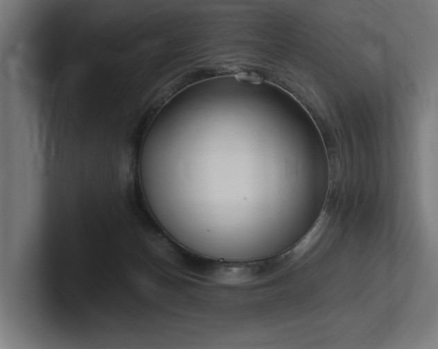X0000102370174200808011520